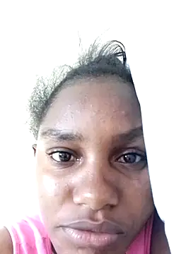 Snapshot of Ebonyyprincess chatting on December 9, 2024, 3:54 pm Ebonyyprincess online show from December 9, 2024, 3:54 pm