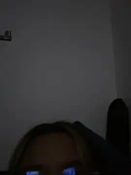 Pucaa  online show from April 24, 2026, 3:08 am