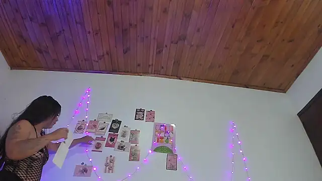 Pucaa  online show from January 8, 2026, 12:05 am