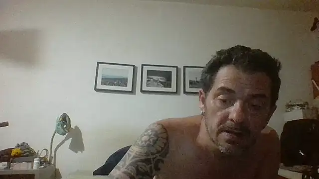 brasiliana49 online show from June 25, 2026, 12:19 am