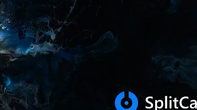 brasiliana49 online show from September 18, 2025, 6:55 pm