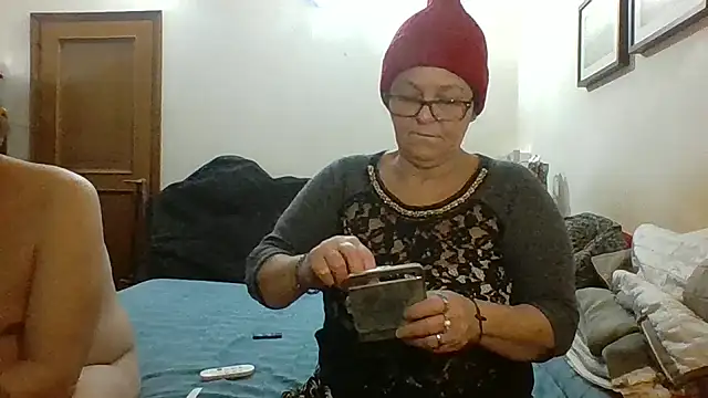 Snapshot of brasiliana49 chatting on February 13, 2026, 2:33 am brasiliana49 online show from February 13, 2026, 2:33 am