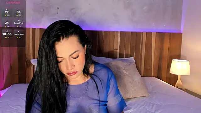 Miss Ambeer online show from March 29, 2026, 11:45 am