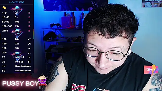 Snapshot of princeFtm chatting on July 25, 2026, 2:34 pm princeFtm online show from July 25, 2026, 2:34 pm