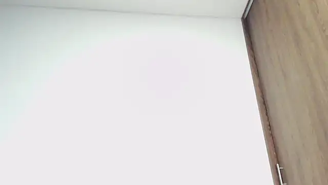 iby sexfire online show from April 6, 2026, 3:46 am