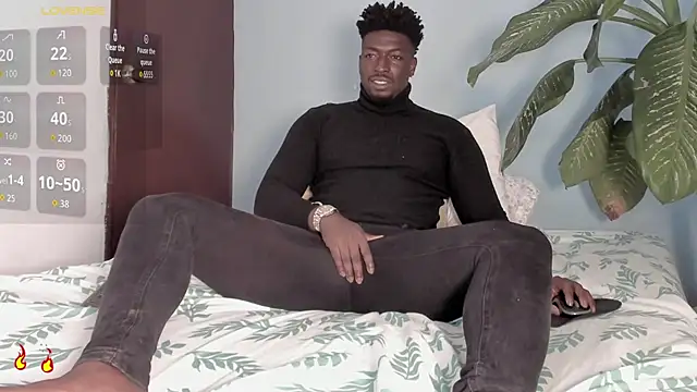 Snapshot of michaell_james7 chatting on November 15, 2025, 10:14 pm michaell james7 online show from November 15, 2025, 10:14 pm