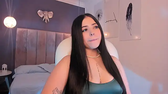 Snapshot of Maaiitee chatting on March 11, 2025, 1:12 pm Maaiitee online show from March 11, 2025, 1:12 pm