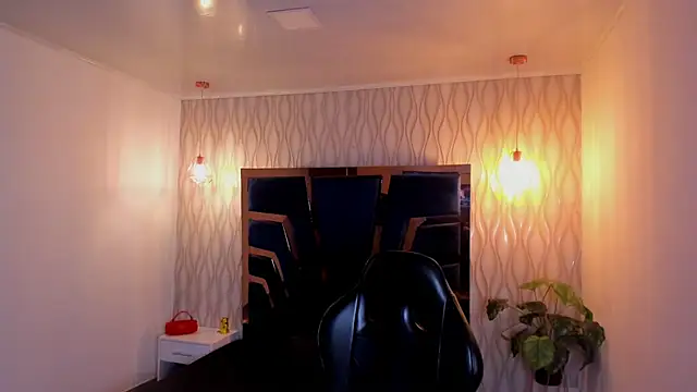 Liam Kleiin online show from January 9, 2026, 11:17 am