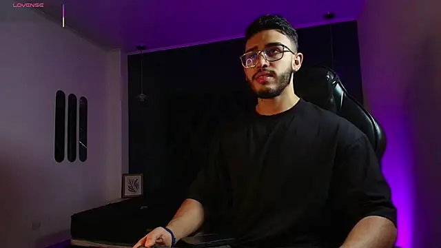 Liam Kleiin online show from April 9, 2026, 11:27 am