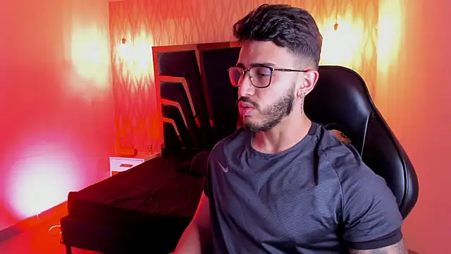 Liam Kleiin online show from January 13, 2026, 11:47 am