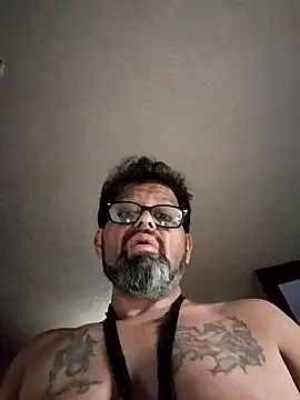 Snapshot of Roleplay2323 chatting on October 2, 2025, 9:40 pm Roleplay2323 online show from October 2, 2025, 9:40 pm