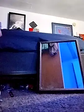 Snapshot of Roleplay2323 chatting on October 15, 2025, 5:06 am Roleplay2323 online show from October 15, 2025, 5:06 am