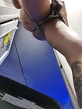 Snapshot of Roleplay2323 chatting on September 21, 2025, 5:45 am Roleplay2323 online show from September 21, 2025, 5:45 am