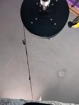 Snapshot of Roleplay2323 chatting on September 13, 2025, 6:30 pm Roleplay2323 online show from September 13, 2025, 6:30 pm