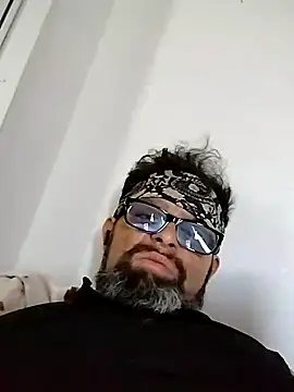 Snapshot of Roleplay2323 chatting on November 2, 2025, 7:30 pm Roleplay2323 online show from November 2, 2025, 7:30 pm