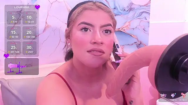 taylor cupper online show from September 26, 2025, 4:30 am