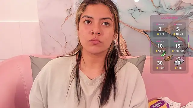 taylor cupper online show from December 5, 2025, 3:27 am