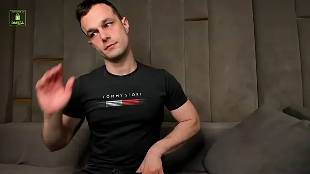 BrandonNorris online show from April 23, 2026, 5:03 am