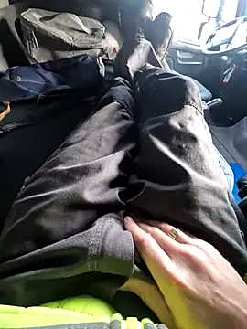 smartzy online show from March 17, 2026, 6:49 am