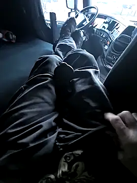 smartzy online show from November 20, 2025, 3:56 pm