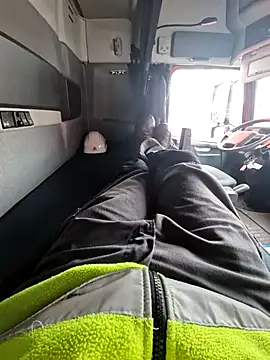 smartzy online show from October 20, 2025, 9:21 am