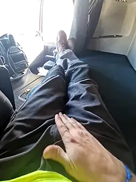 smartzy online show from October 24, 2025, 9:30 am