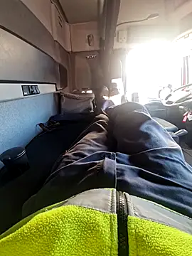 smartzy online show from October 15, 2025, 7:38 am