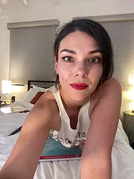 hotwife margot online show from June 1, 2026, 10:15 am