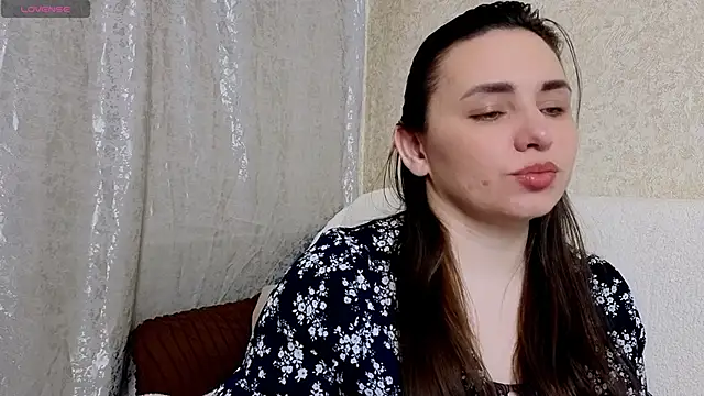 Baby stasya online show from May 27, 2026, 9:44 pm