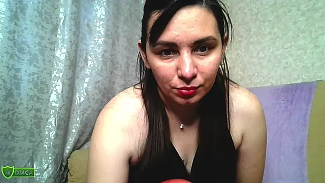 Baby stasya online show from September 17, 2025, 6:15 am