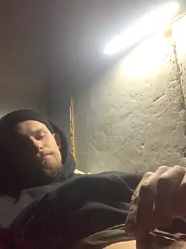 Snapshot of Boysex227 chatting on October 26, 2025, 5:57 pm Boysex227 online show from October 26, 2025, 5:57 pm