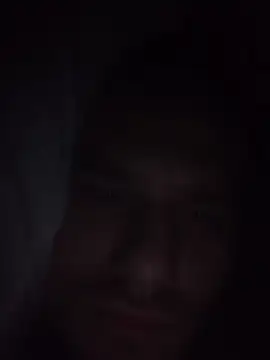 Snapshot of Boysex227 chatting on October 30, 2025, 8:17 pm Boysex227 online show from October 30, 2025, 8:17 pm