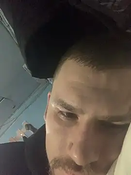 Snapshot of Boysex227 chatting on November 24, 2025, 5:35 pm Boysex227 online show from November 24, 2025, 5:35 pm