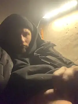 Boysex227 online show from January 14, 2026, 7:06 pm