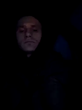 Boysex227 online show from February 23, 2026, 3:56 pm