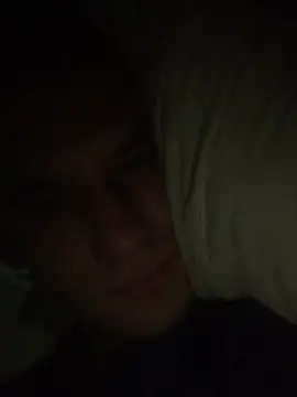 Snapshot of Boysex227 chatting on February 24, 2025, 7:52 pm Boysex227 online show from February 24, 2025, 7:52 pm