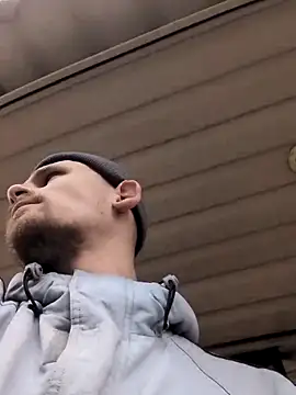 Boysex227 online show from March 27, 2026, 8:26 am