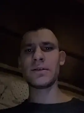 Boysex227 online show from February 24, 2026, 5:25 pm