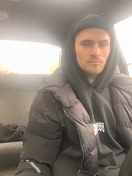 Snapshot of Boysex227 chatting on November 8, 2025, 10:52 am Boysex227 online show from November 8, 2025, 10:52 am