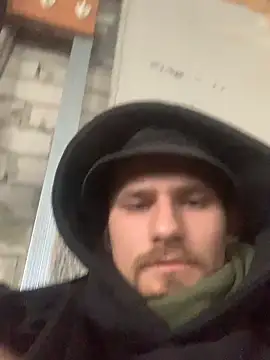 Snapshot of Boysex227 chatting on December 15, 2025, 8:53 am Boysex227 online show from December 15, 2025, 8:53 am