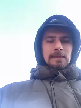 Snapshot of Boysex227 chatting on January 9, 2025, 10:52 am Boysex227 online show from January 9, 2025, 10:52 am