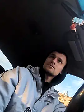 Boysex227 online show from March 20, 2026, 2:40 pm