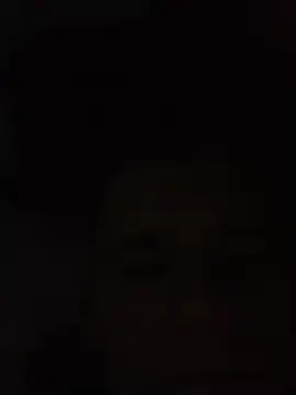 Snapshot of Boysex227 chatting on February 19, 2025, 8:52 pm Boysex227 online show from February 19, 2025, 8:52 pm