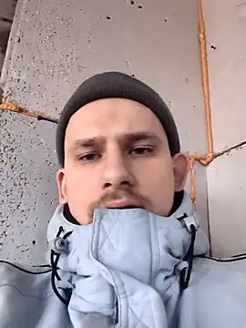 Boysex227 online show from March 27, 2026, 7:39 am