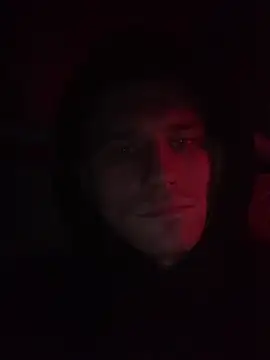 Snapshot of Boysex227 chatting on March 12, 2025, 4:46 pm Boysex227 online show from March 12, 2025, 4:46 pm