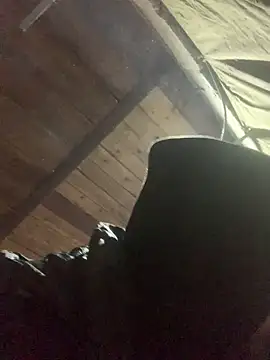 Snapshot of Boysex227 chatting on January 22, 2025, 5:49 pm Boysex227 online show from January 22, 2025, 5:49 pm