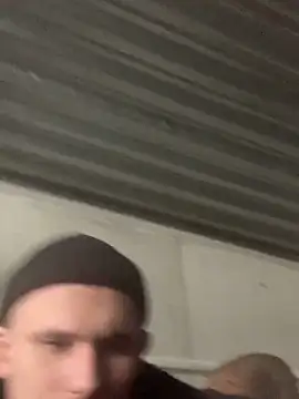 Snapshot of Boysex227 chatting on January 7, 2025, 10:55 am Boysex227 online show from January 7, 2025, 10:55 am