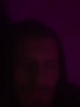 Snapshot of Boysex227 chatting on September 8, 2025, 8:08 pm Boysex227 online show from September 8, 2025, 8:08 pm