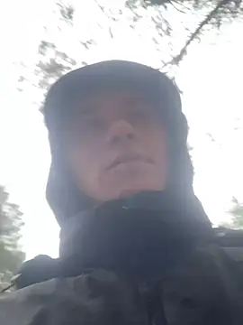 Snapshot of Boysex227 chatting on January 29, 2025, 9:23 am Boysex227 online show from January 29, 2025, 9:23 am