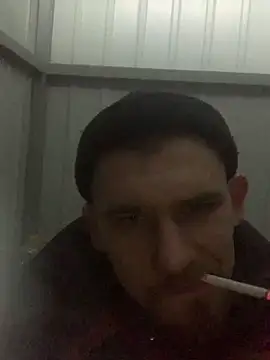 Snapshot of Boysex227 chatting on January 10, 2025, 10:06 am Boysex227 online show from January 10, 2025, 10:06 am